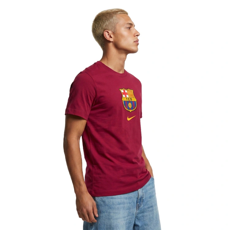 camiseta-nike-fc-barcelona-fanswear-2026-2027-rojo-2