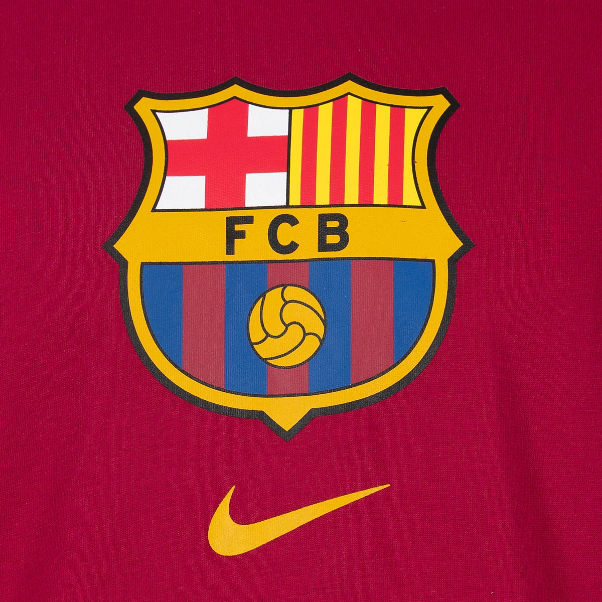 camiseta-nike-fc-barcelona-fanswear-2026-2027-rojo-3