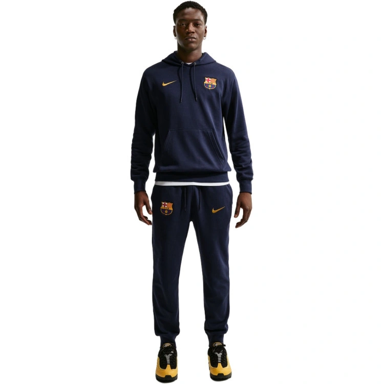sudadera-nike-fc-barcelona-fanswear-2026-2027-blackened-blue-mineral-yellow-no-sponsor-3