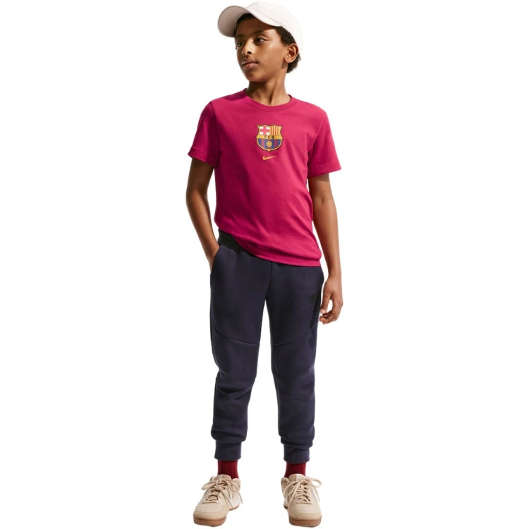 camiseta-nike-fc-barcelona-fanswear-2026-2027-nino-noble-red-3