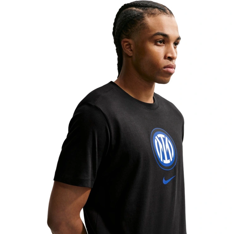 camiseta-nike-inter-milan-fanswear-2026-2027-black-2