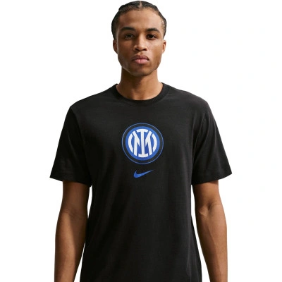 Koszulka Inter Milan Fanswear 2026-2027