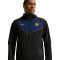 Bluza Nike Inter Milan Fanswear 2026-2027