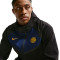 Bluza Nike Inter Milan Fanswear 2026-2027
