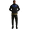 Bluza Nike Inter Milan Fanswear 2026-2027