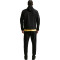 Bluza Nike Inter Milan Fanswear 2026-2027