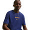 Koszulka Nike Inter Milan Fanswear 2026-2027