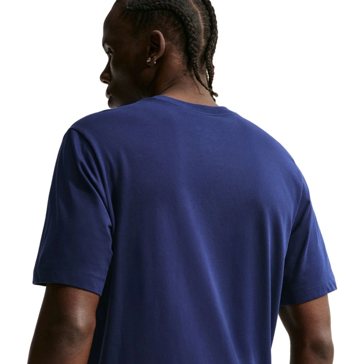 camiseta-nike-inter-milan-fanswear-2026-2027-blue-void-1