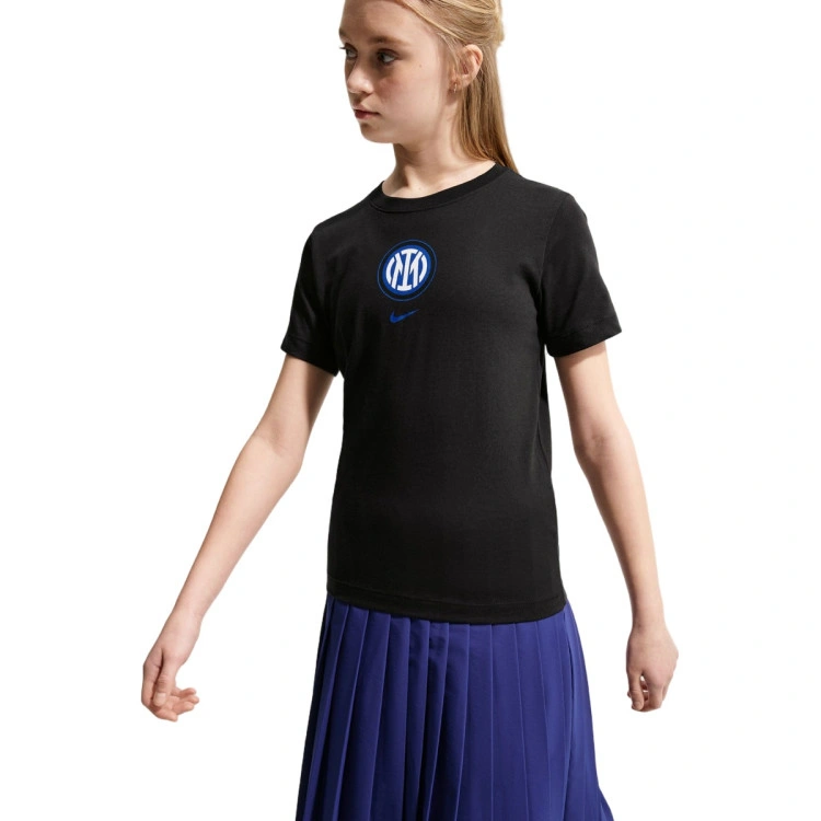 camiseta-nike-inter-milan-fanswear-2026-2027-nino-black-4