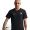 Koszulka Nike PSG Odzież dla fanów 2026-2027