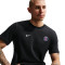 Koszulka Nike PSG Odzież dla fanów 2026-2027