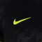 Koszulka Nike Atlético Madryt Strój wyjazdowy 2026-2027