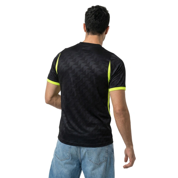 camiseta-nike-atl-madrid-segunda-equipacion-2026-2027-black-1