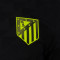 Koszulka Nike Atlético Madryt Strój wyjazdowy Authentic 2026-2027