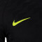 Koszulka Nike Atlético Madryt Strój wyjazdowy Authentic 2026-2027