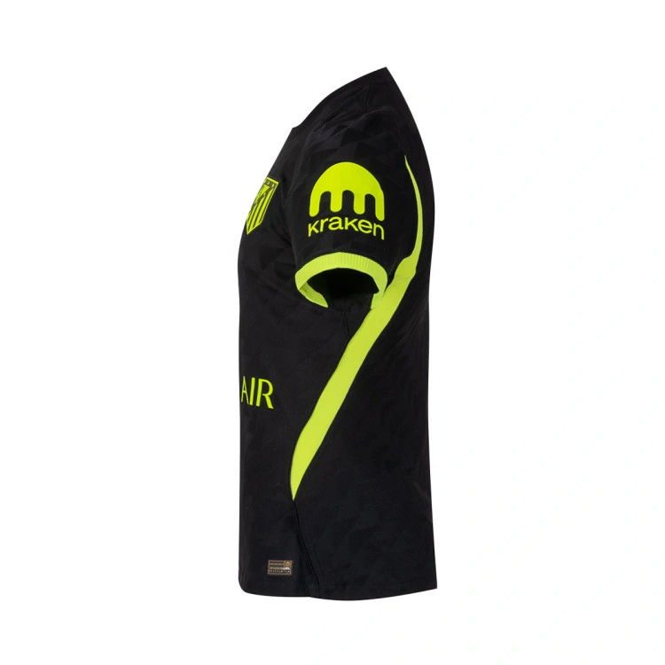 camiseta-nike-atl-madrid-segunda-equipacion-authentic-2026-2027-black-2