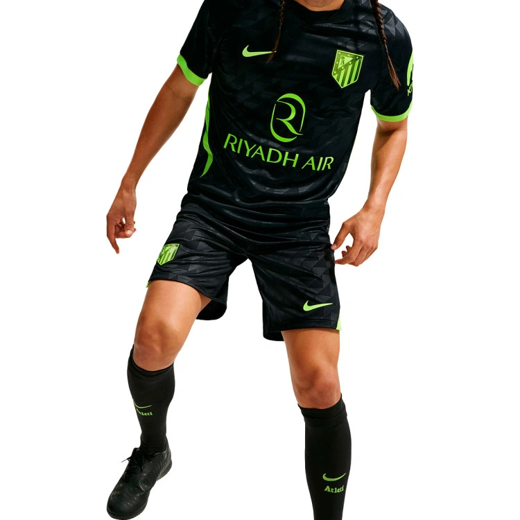 pantalon-corto-nike-atl-madrid-segunda-equipacion-2026-2027-black-1