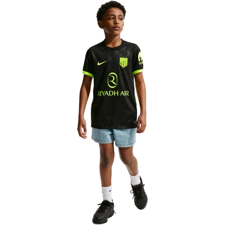 camiseta-nike-atletico-de-madrid-segunda-equipacion-2026-2027-nino-black-3