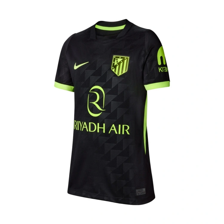 camiseta-nike-atletico-de-madrid-segunda-equipacion-2026-2027-nino-black-5