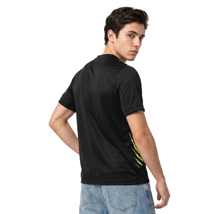 camiseta-nike-atl-madrid-pre-match-auswarts-2026-2027-negro-1