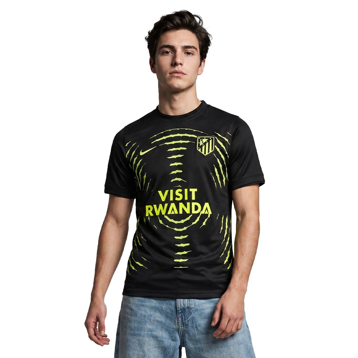 camiseta-nike-atl-madrid-pre-match-auswarts-2026-2027-negro-0