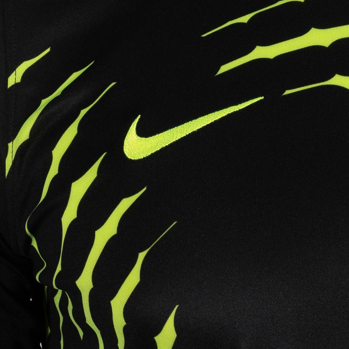 camiseta-nike-atl-madrid-pre-match-auswarts-2026-2027-negro-4