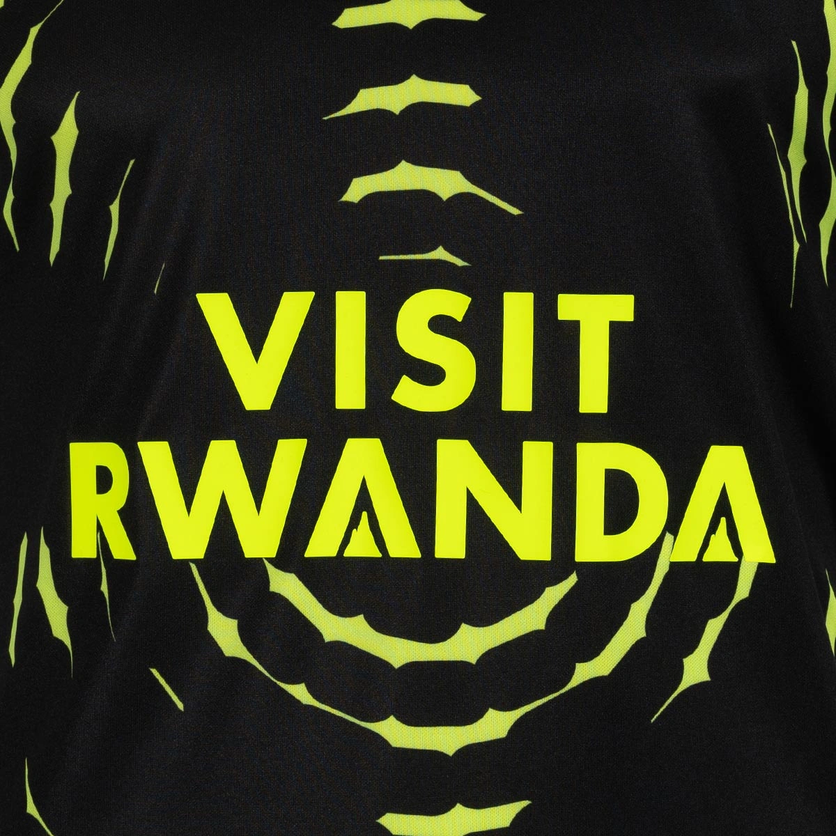 camiseta-nike-atl-madrid-pre-match-auswarts-2026-2027-negro-5