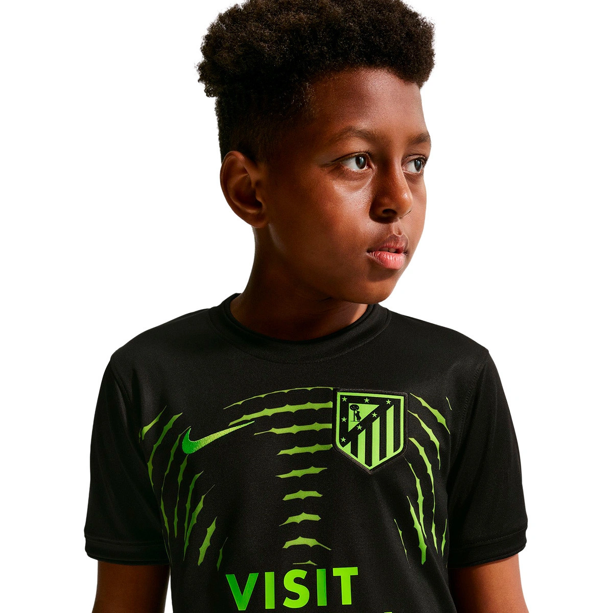 camiseta-nike-atletico-de-madrid-pre-match-segunda-equipacion-2026-2027-nino-black-2
