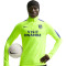 Bluza Nike Atl Madrid Training 2026-2027