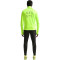 Bluza Nike Atl Madrid Training 2026-2027