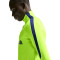 Bluza Nike Atl Madrid Training 2026-2027