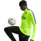 Bluza Nike Atl Madrid Training 2026-2027