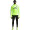 Bluza Nike Atl Madrid Training 2026-2027