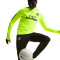Długie spodnie Nike Atlético Madryt Training 2026-2027