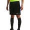 Spodenki Nike Atlético Madryt Training 2026-2027