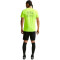 Spodenki Nike Atlético Madryt Training 2026-2027