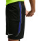 Spodenki Nike Atlético Madryt Training 2026-2027