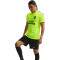 Spodenki Nike Atlético Madryt Training 2026-2027