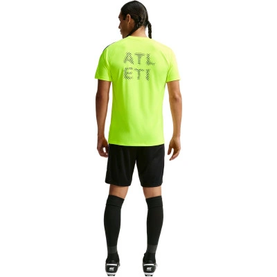 Spodenki Atlético Madryt Trening 2026-2027