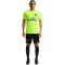Koszulka Nike Atl Madrid Training 2026-2027