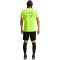 Koszulka Nike Atl Madrid Training 2026-2027