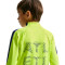 Bluza Nike Atlético Madryt Training 2026-2027 Dziecięca