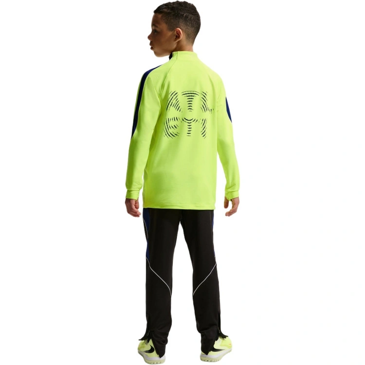 pantalon-largo-nike-atl-madrid-training-2026-2027-nino-black-1