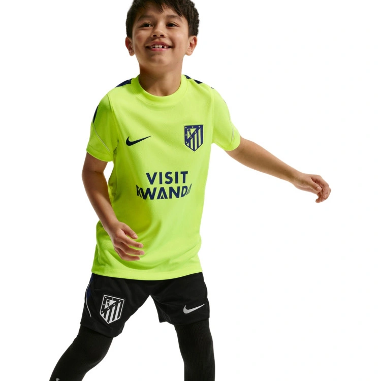 pantalon-corto-nike-atl-madrid-training-2026-2027-nino-black-2