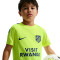 Koszulka Nike Atlético Trening 2026-2027 Dziecięca
