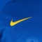 Koszulka Nike Chelsea FC Strój domowy 2026-2027