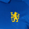 Koszulka Nike Chelsea FC Strój domowy 2026-2027