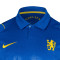 Koszulka Nike Chelsea FC Strój domowy 2026-2027