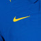 Koszulka Nike Chelsea FC Strój domowy Authentic 2026-2027