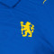 Koszulka Nike Chelsea FC Strój domowy Authentic 2026-2027